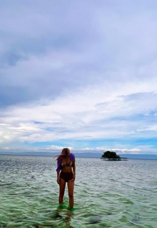 본문 이미지 - 황보