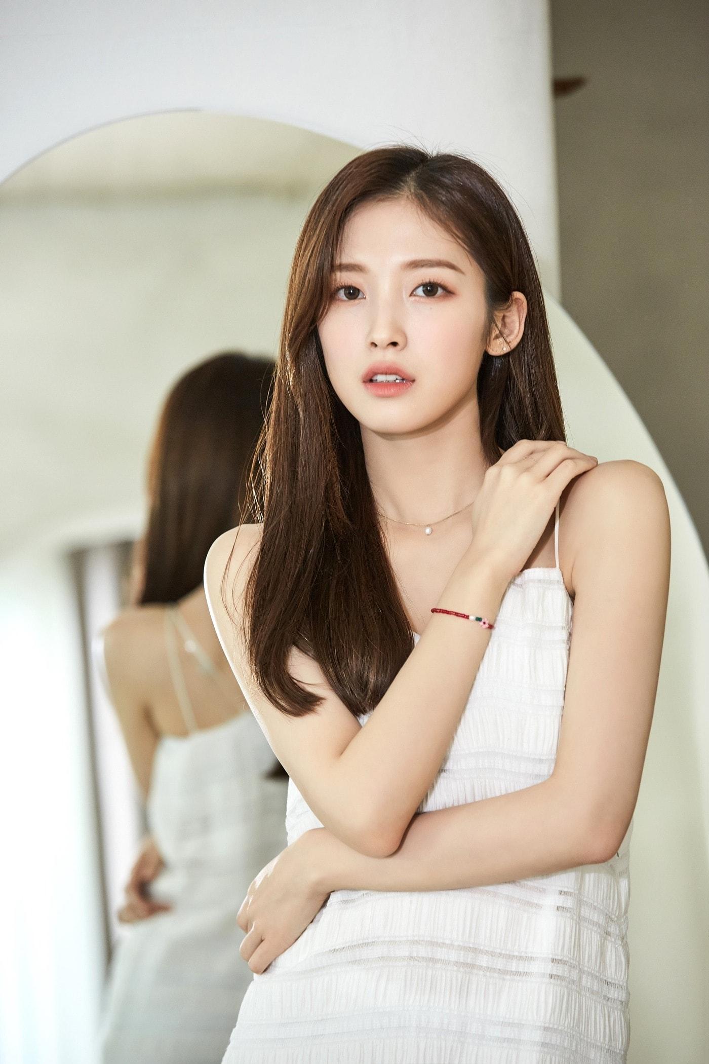 본문 이미지 - 알비더블유, WM엔터테인먼트