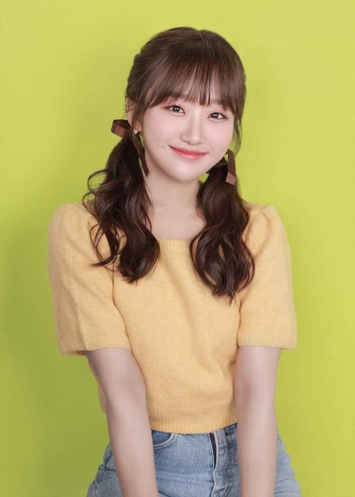 본문 이미지 - 박혜진