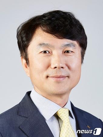 본문 이미지 - 구본욱 KB손해보험 대표 내정자/사진제공=KB손해보험