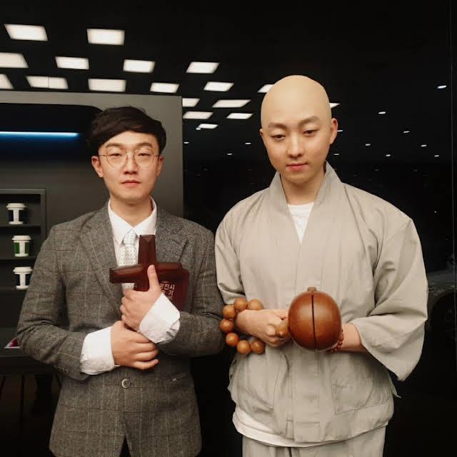 본문 이미지 - 낄낄상회