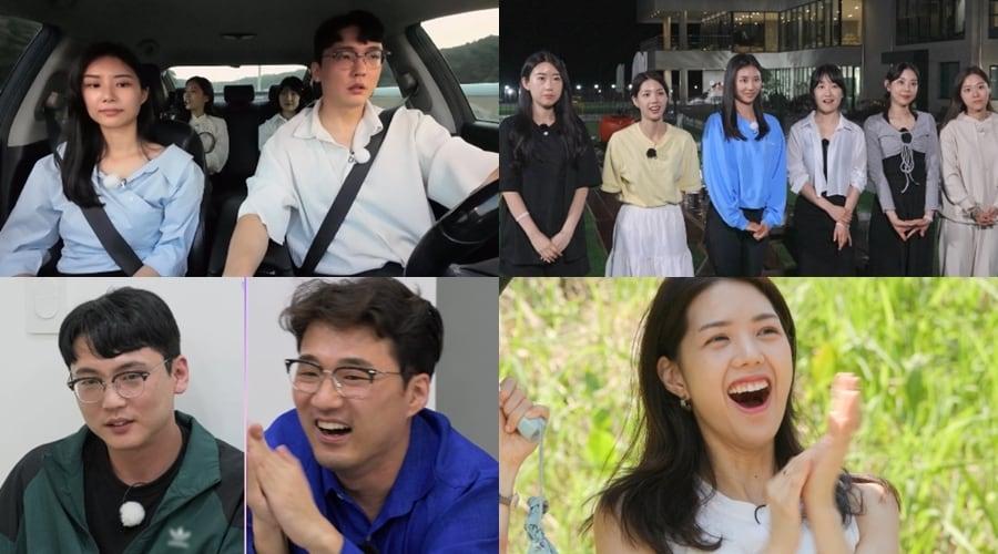 본문 이미지 - SBS플러스, ENA