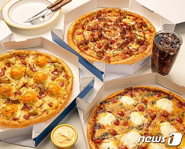 본문 이미지 - (사진은 기사 내용과 무관함) / 뉴스1 ⓒ News1