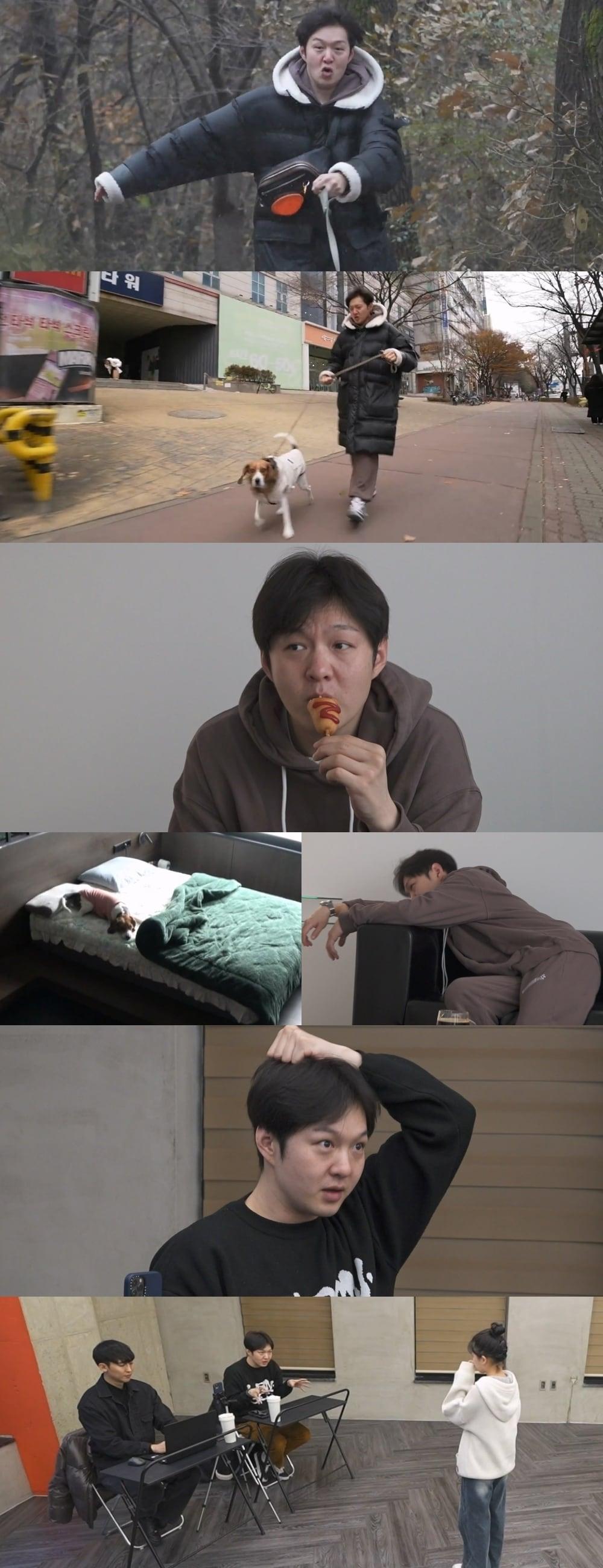 본문 이미지 - MBC