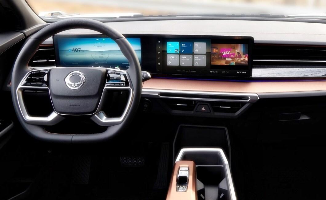 본문 이미지 - (LG유플러스 제공)