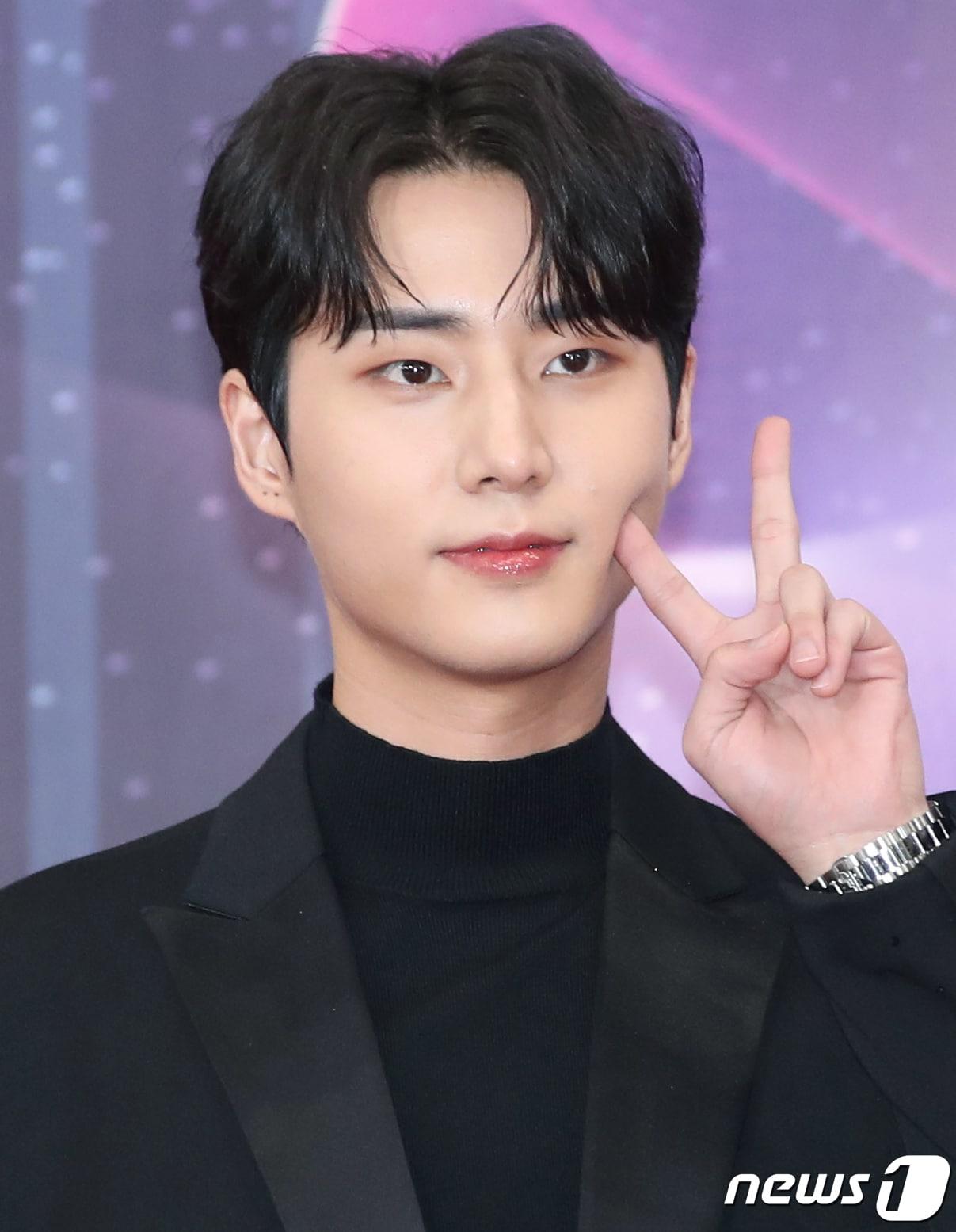 본문 이미지 - 데이식스 영케이 ⓒ News1 권현진 기자