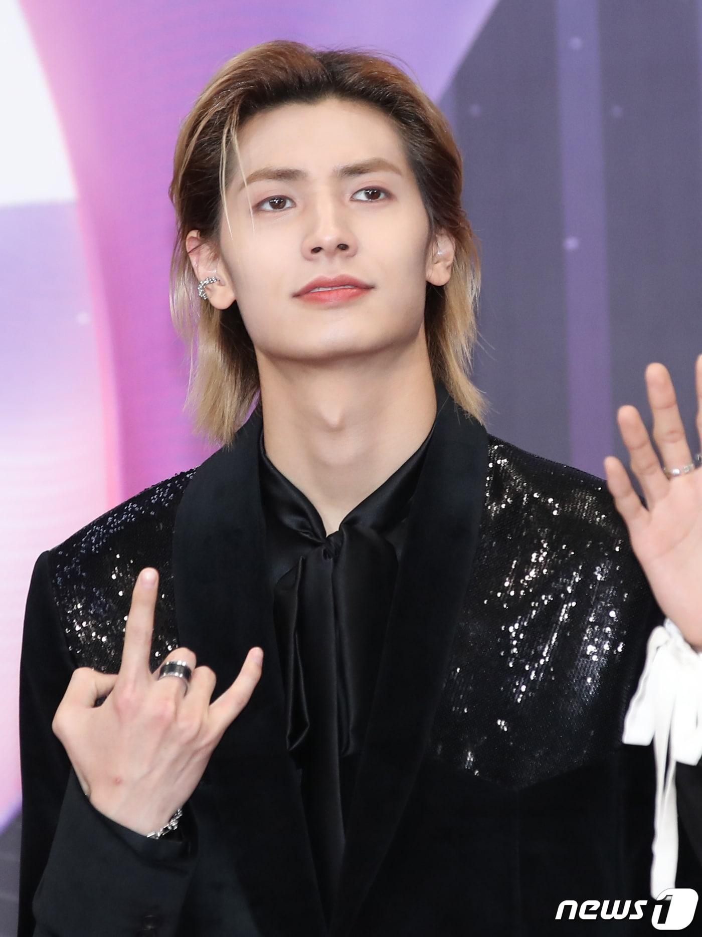 본문 이미지 - 엑스디너리 히어로즈 주연 ⓒ 뉴스1 권현진 기자