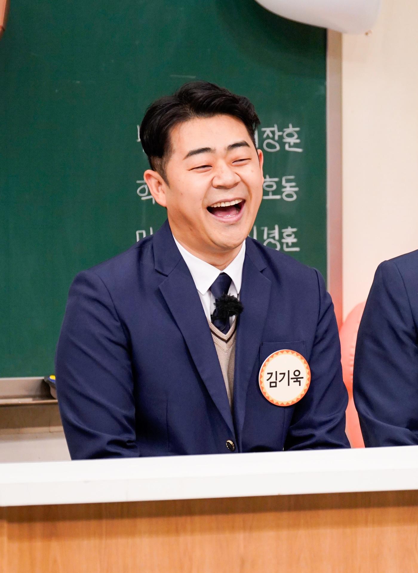 본문 이미지 - JTBC '아는 형님'