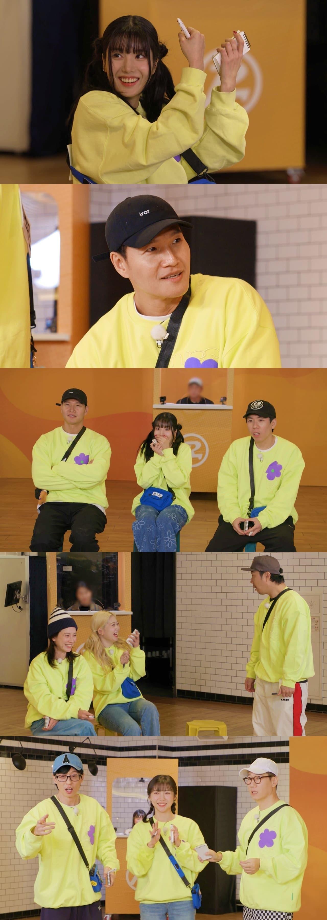 본문 이미지 - SBS