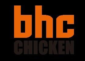 본문 이미지 - (bhc치킨 제공)