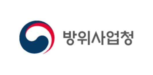 본문 이미지 -  