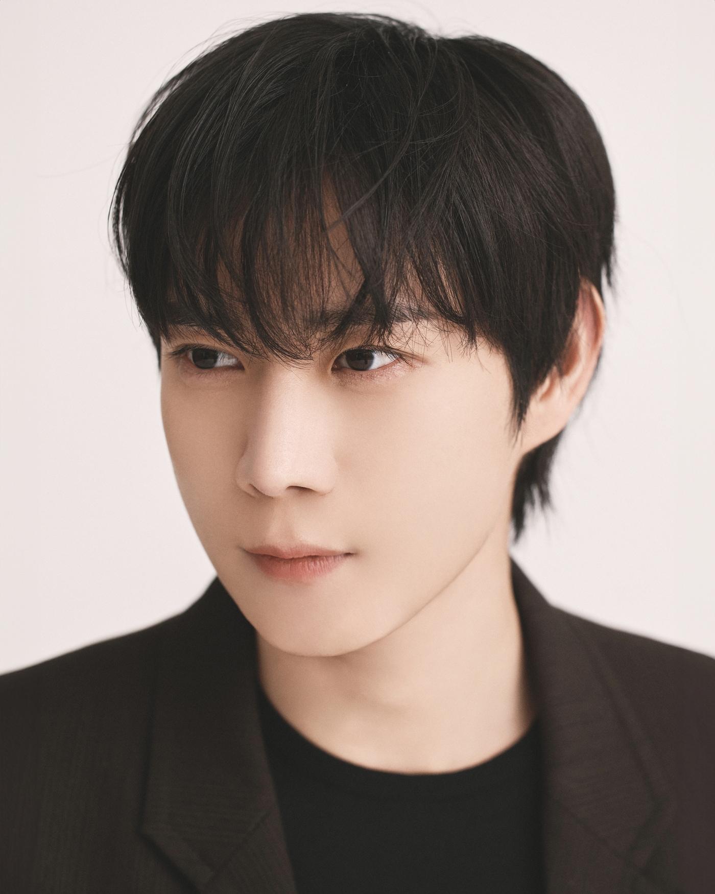 본문 이미지 - 배우 김영대/ 사진제공=아우터유니버스