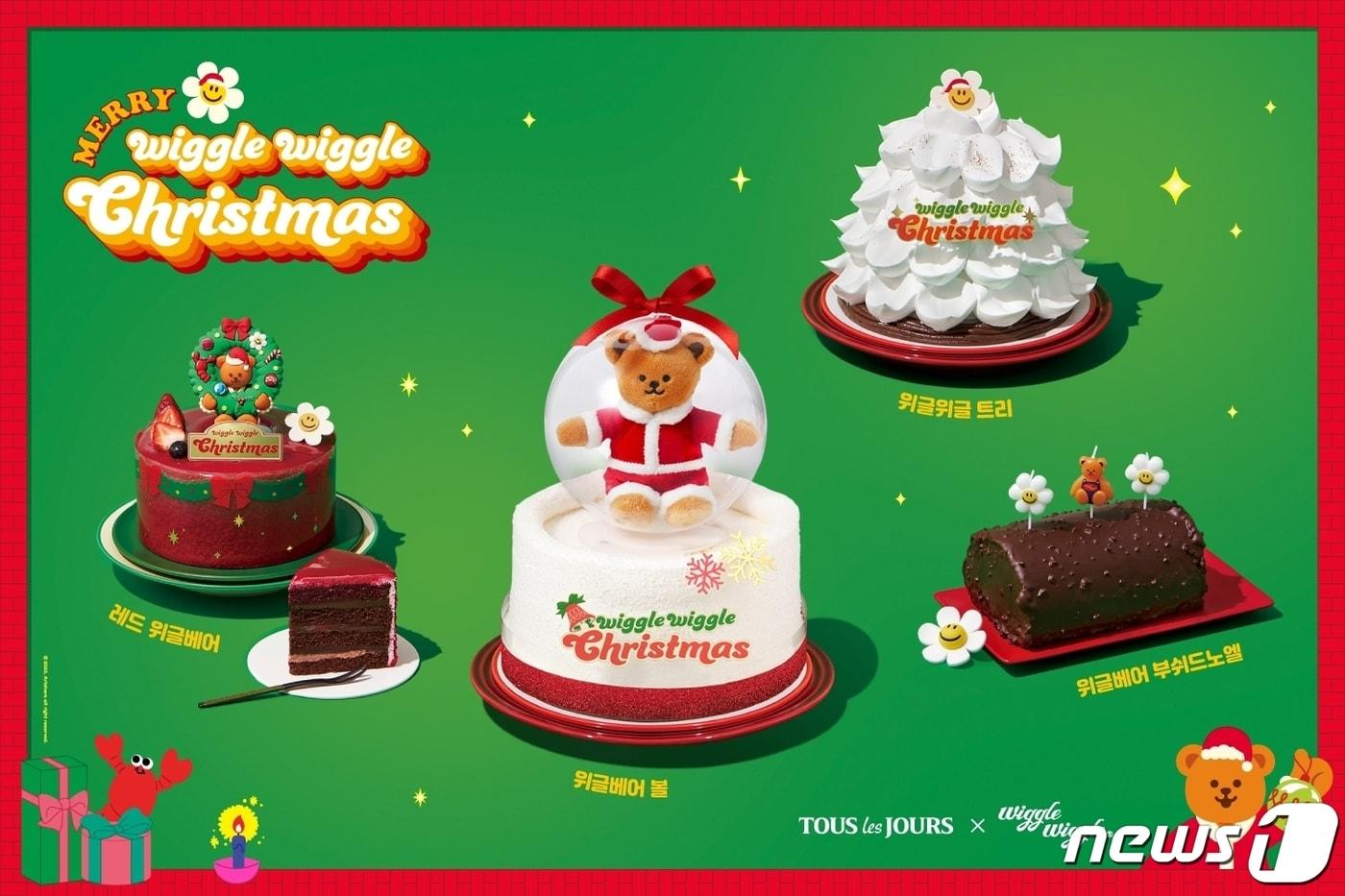 (CJ푸드빌 제공)