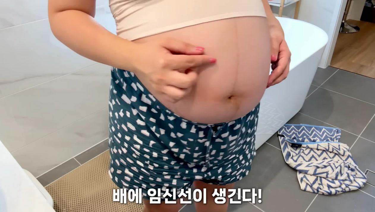 본문 이미지 - (유튜브 해쭈 갈무리)