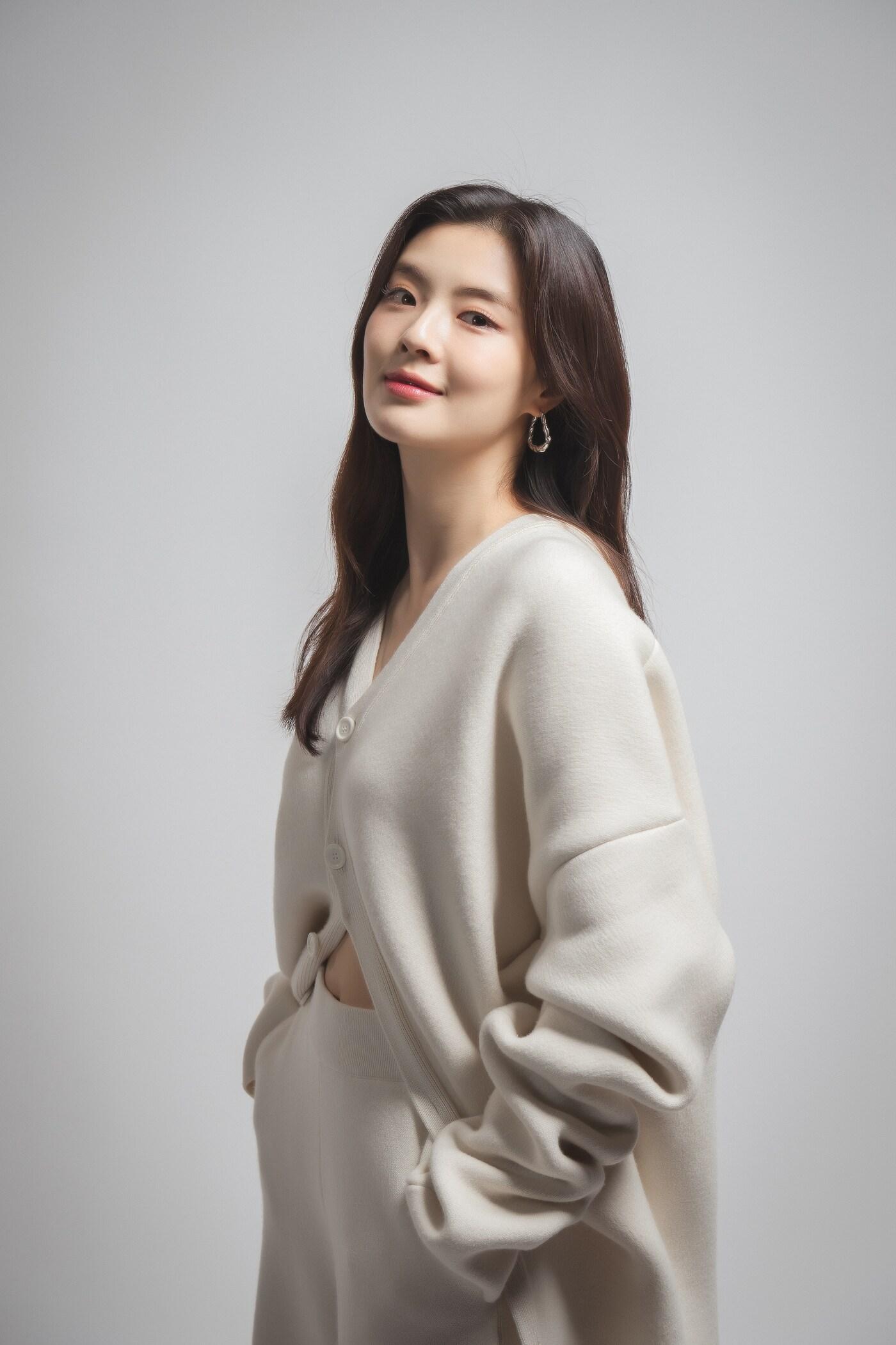 본문 이미지 - 배우 이선빈/ 사진제공=쿠팡플레이