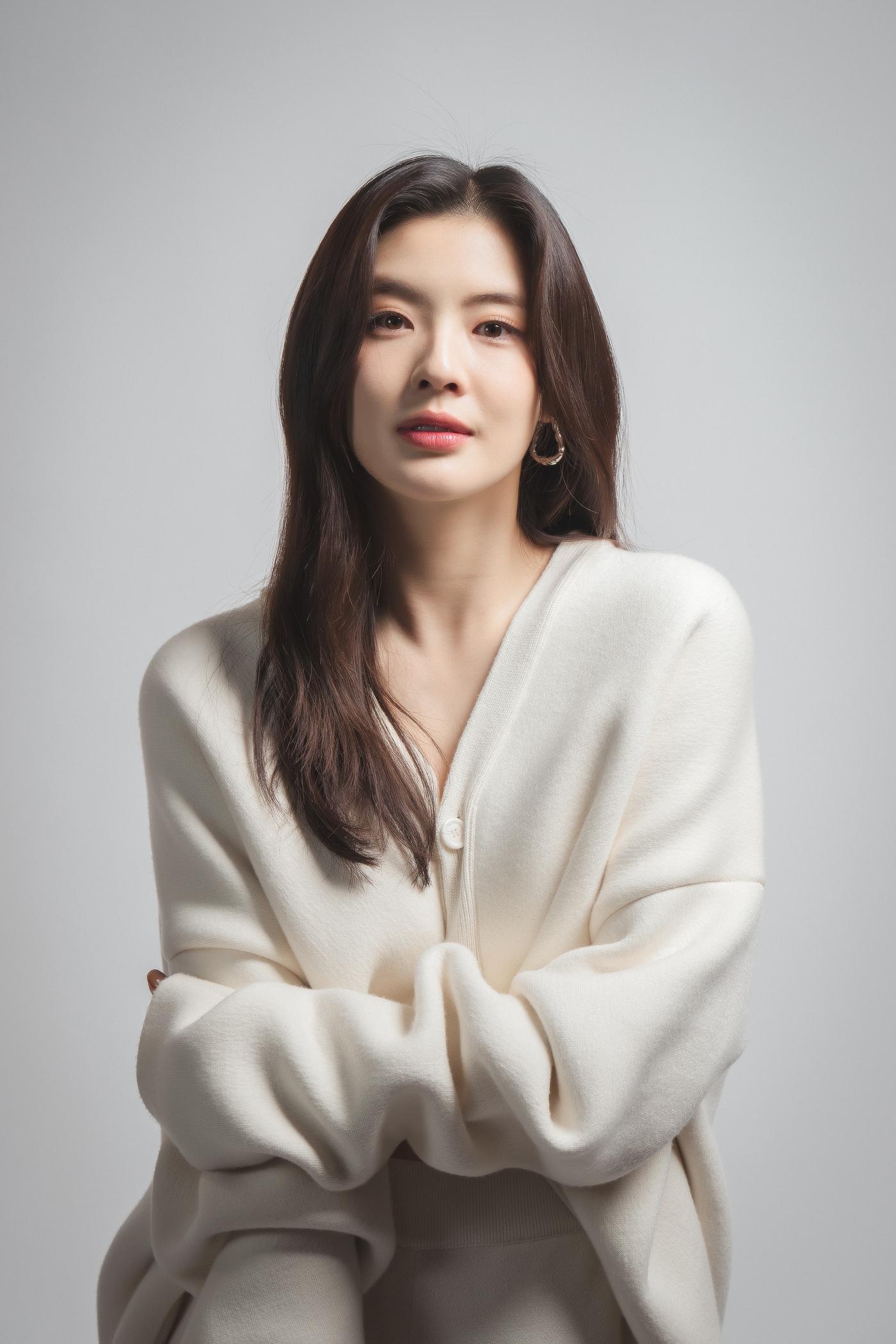 본문 이미지 - 배우 이선빈/ 사진제공=쿠팡플레이