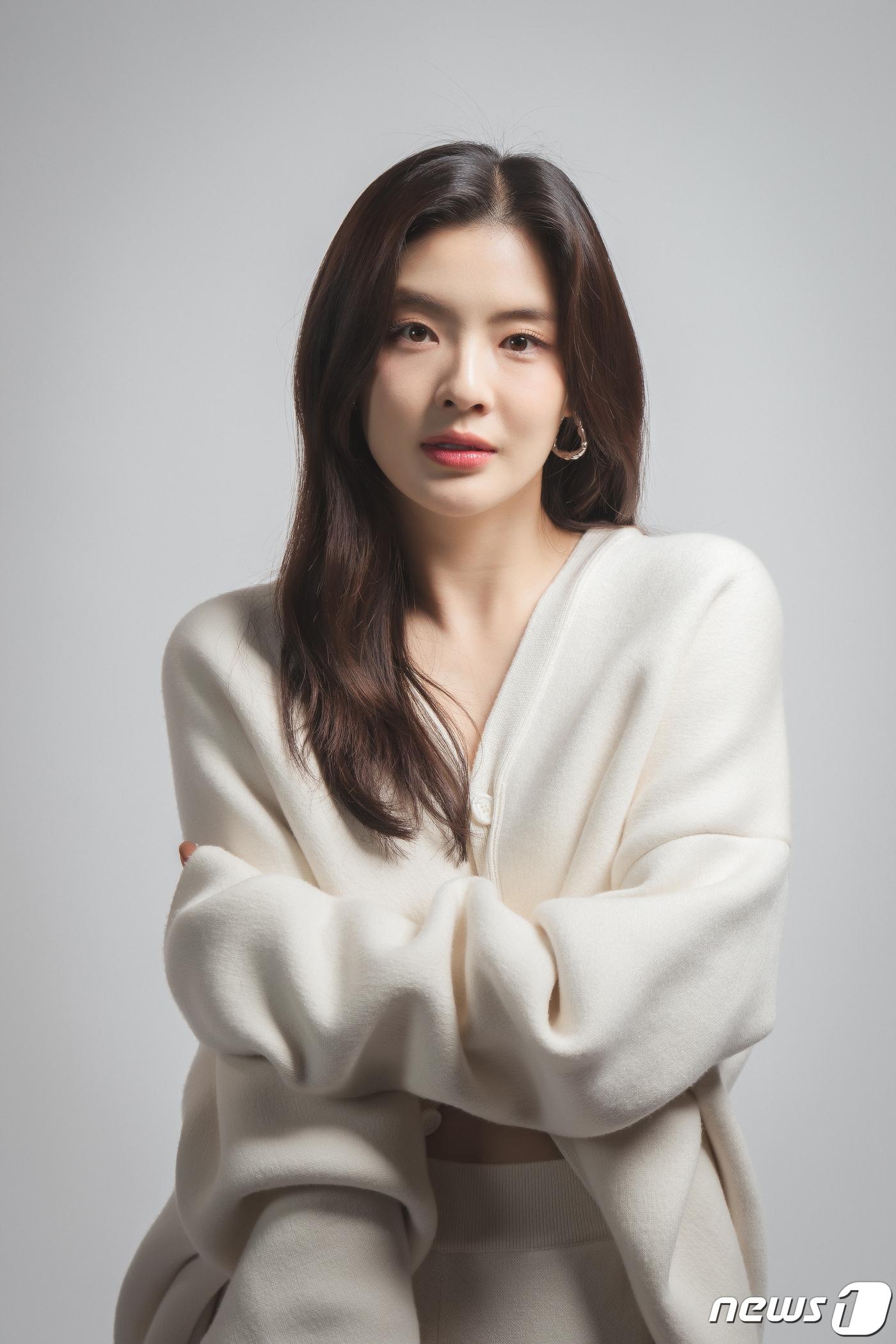 본문 이미지 - 배우 이선빈/ 사진제공=쿠팡플레이