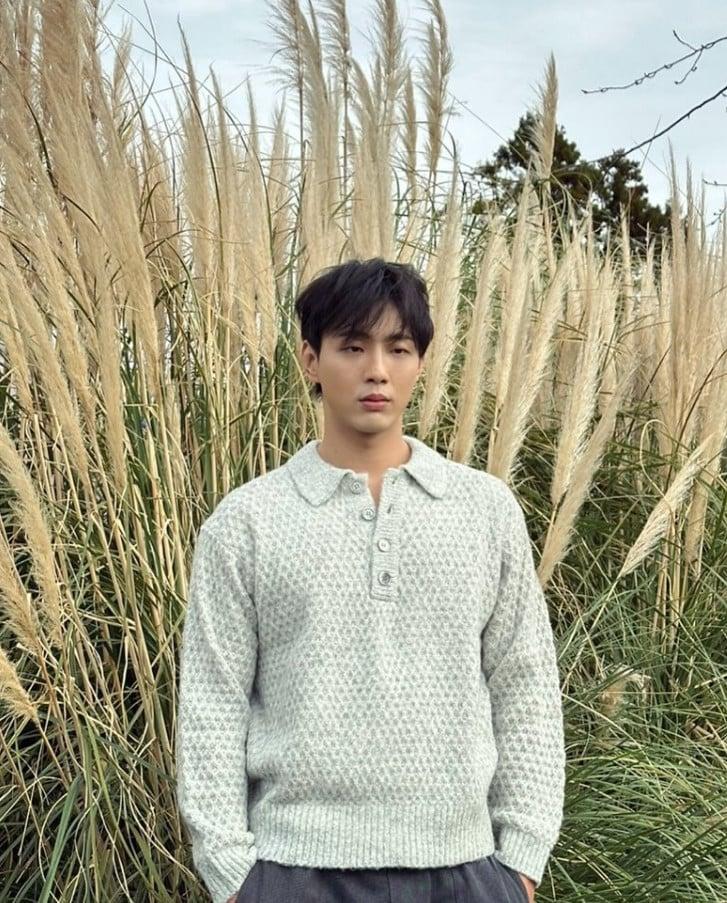 본문 이미지 - 사진=지수 인스타그램