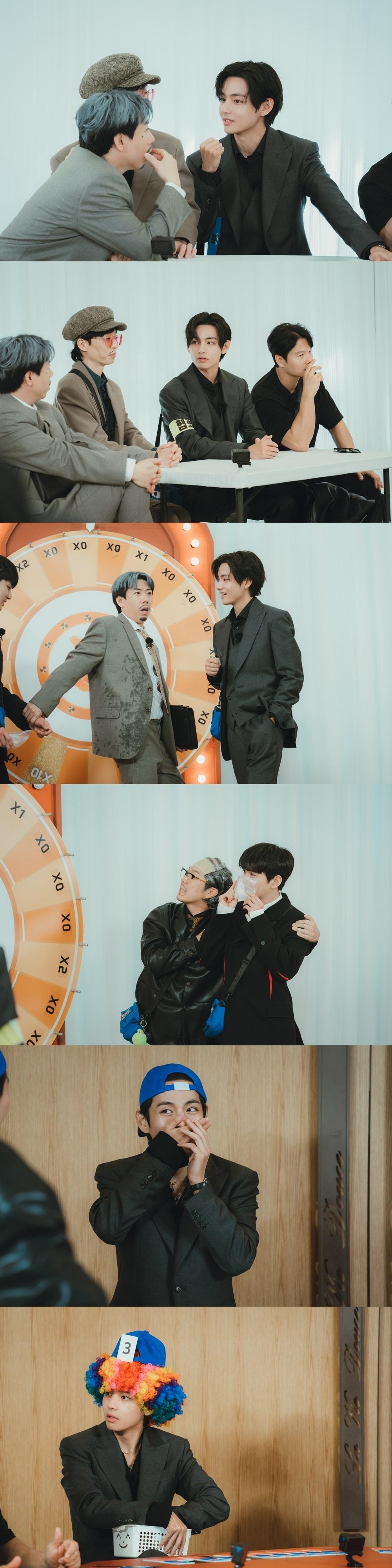 본문 이미지 - SBS