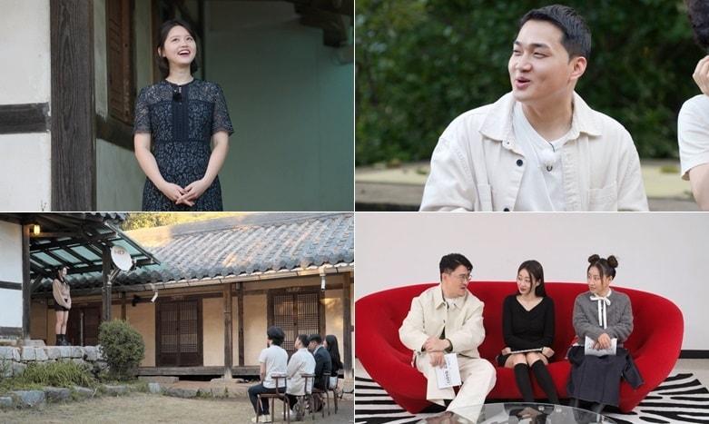 본문 이미지 - SBS플러스, ENA