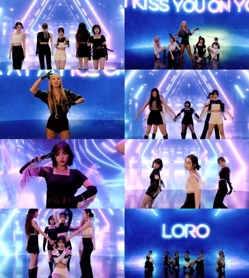 본문 이미지 - 티알엔터테인먼트