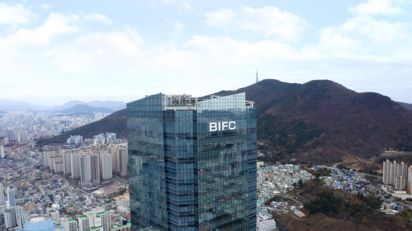 (주택금융공사 제공)