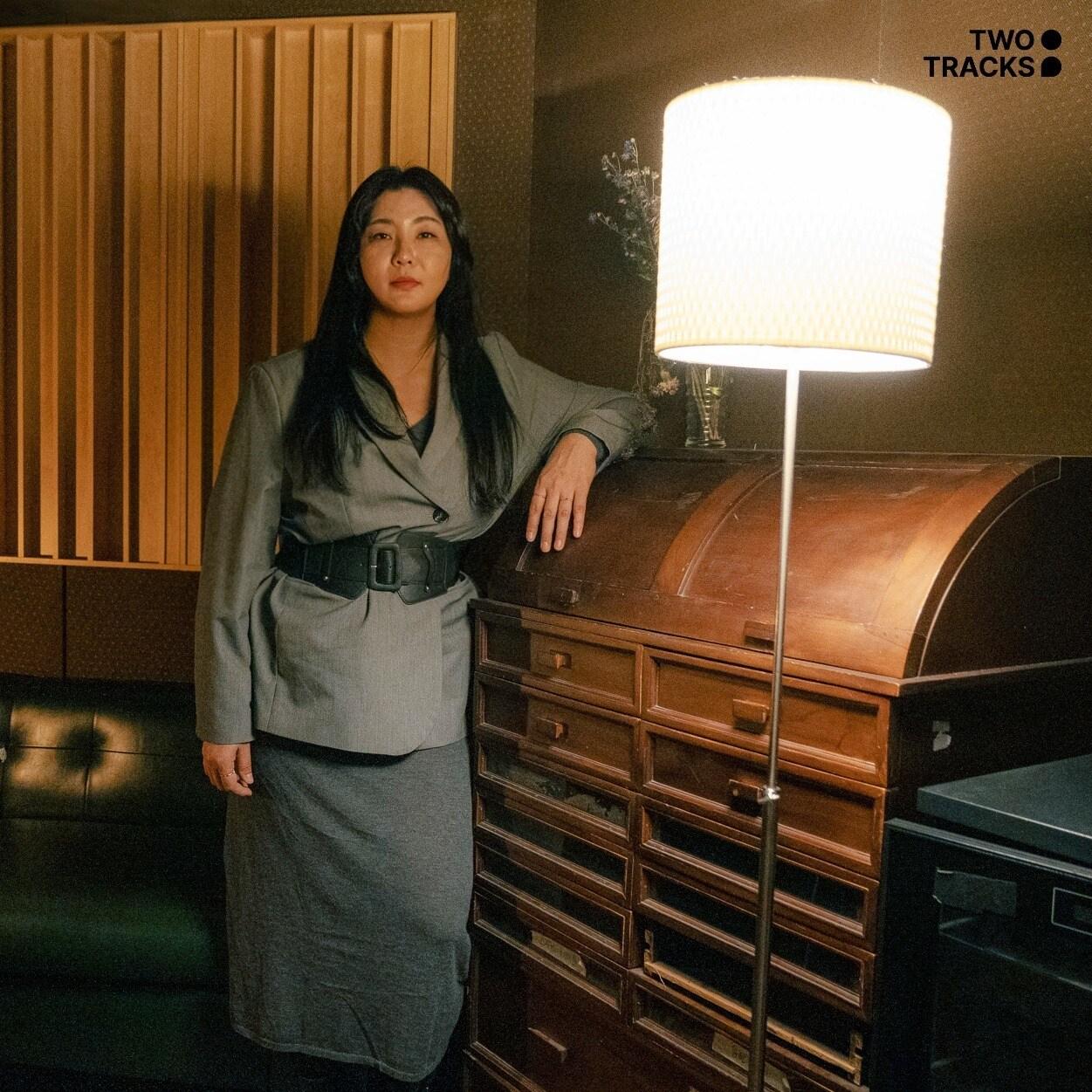 본문 이미지 - 조동희