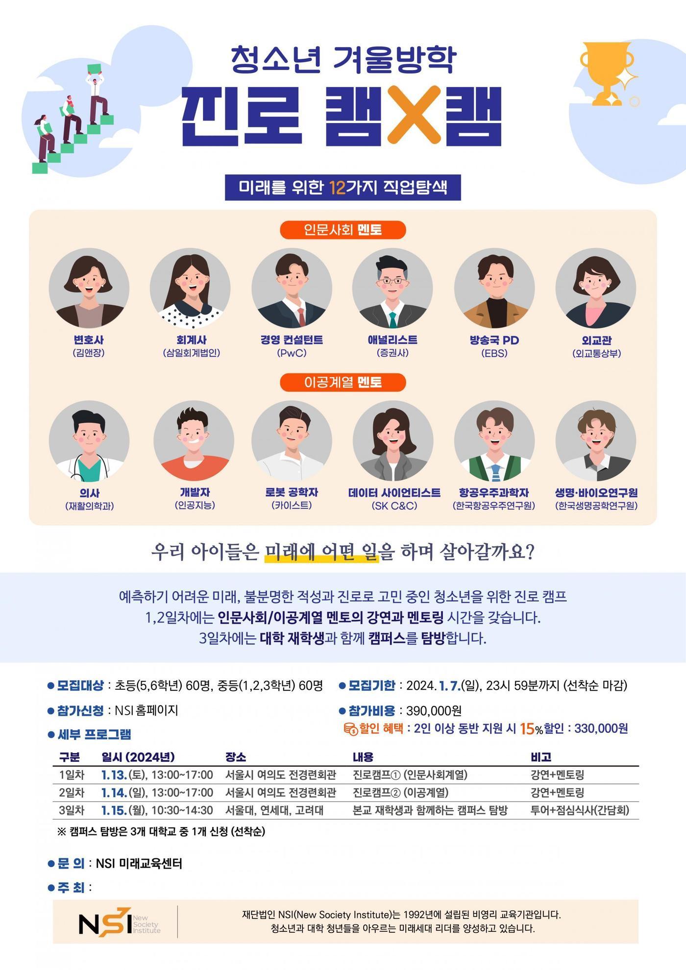 본문 이미지 - 제공 = NSI