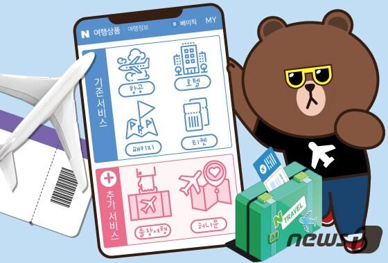 본문 이미지 - ⓒ News1 김초희 디자이너