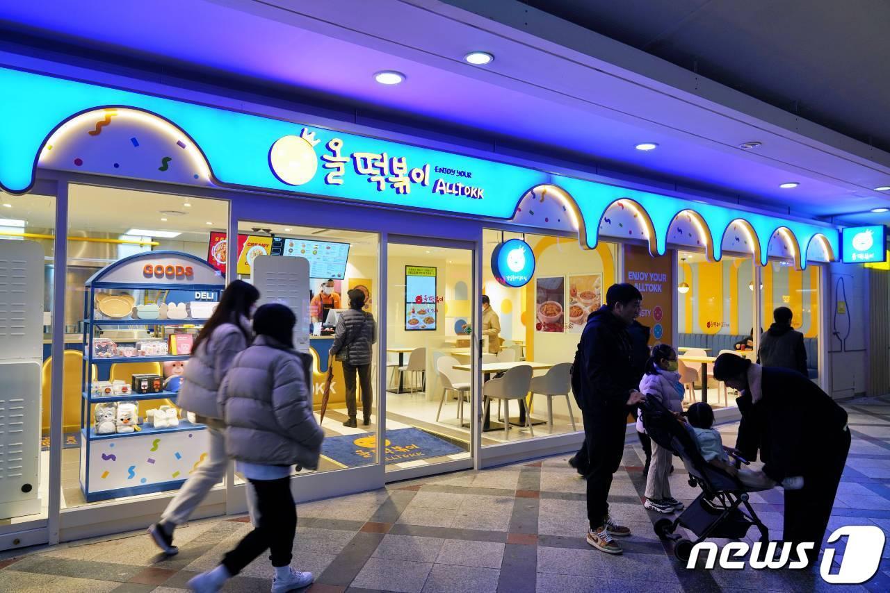 본문 이미지 - (BBQ 제공)