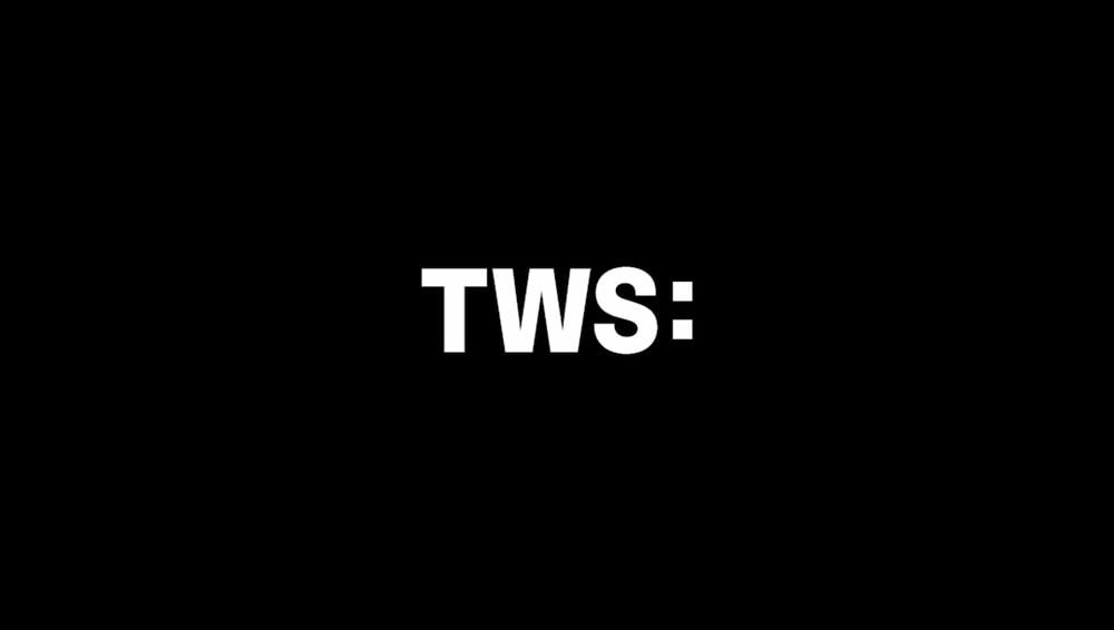 본문 이미지 - TWS
