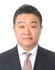 본문 이미지 - 이훈재 다올투자증권 전문위원.(다올투자증권 제공)