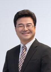 본문 이미지 - 정영석 청주시의원.