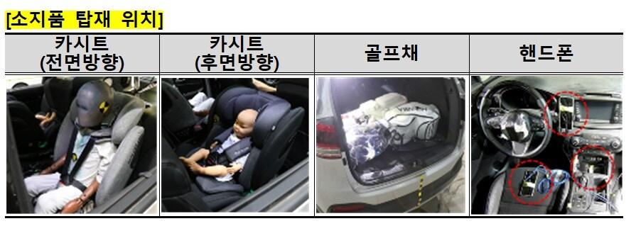 본문 이미지 - 보험개발원 제공