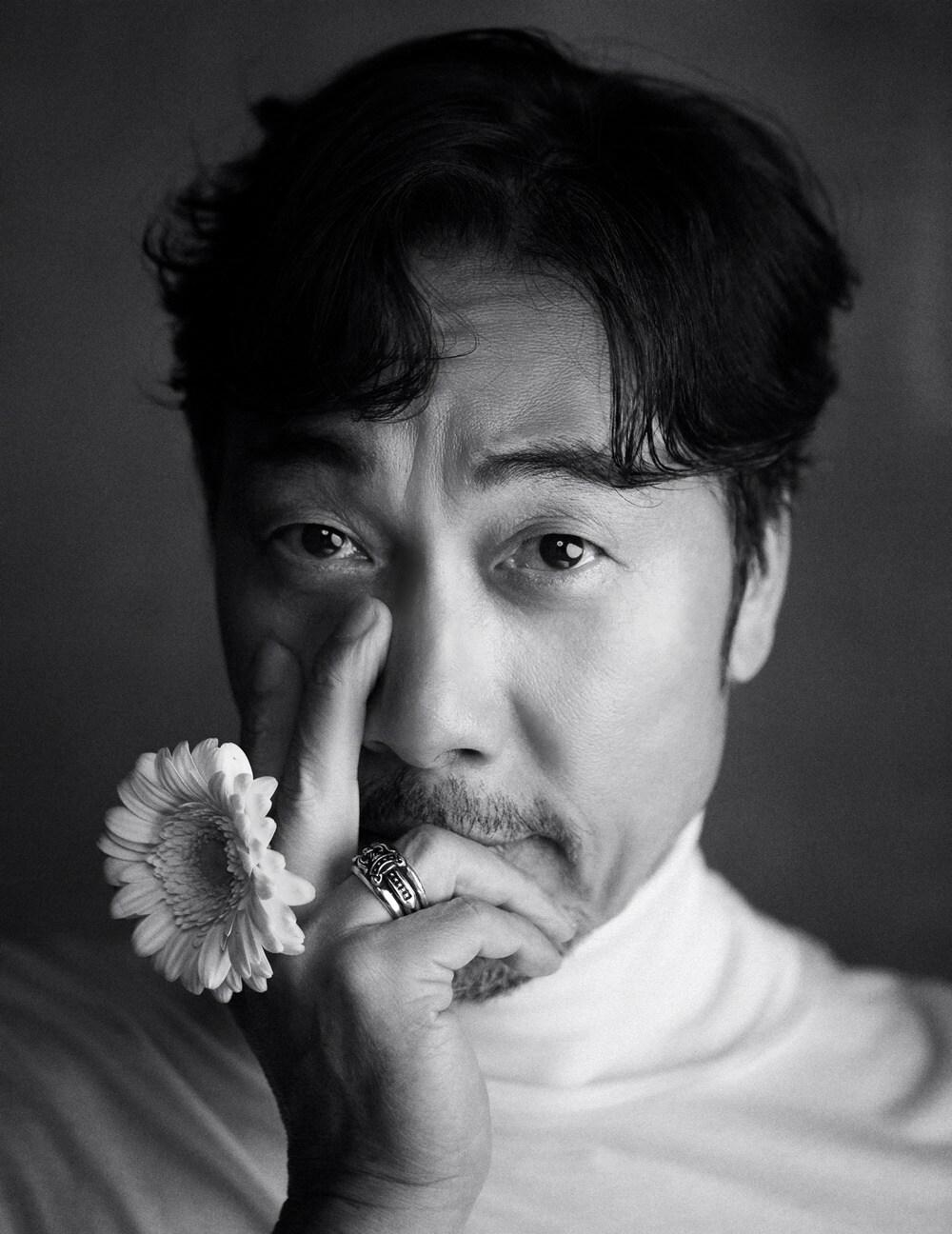 본문 이미지 - 이문세(케이문에프엔디 제공)