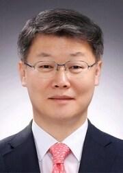 본문 이미지 - 이중호 한전 충북본부장.