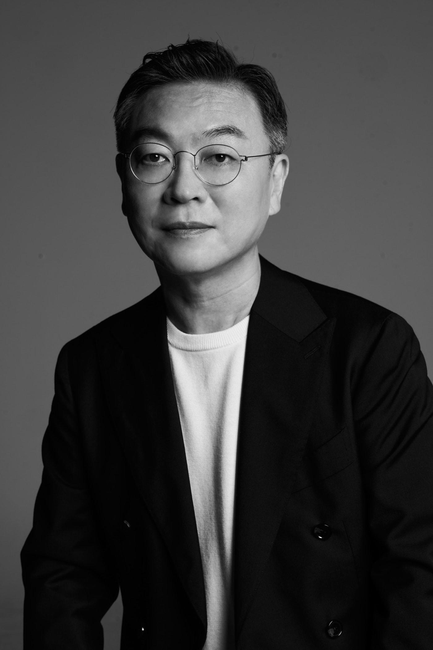 본문 이미지 - 김의성(안컴퍼니 제공)