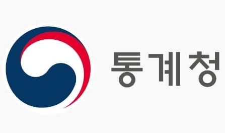 본문 이미지 -  
