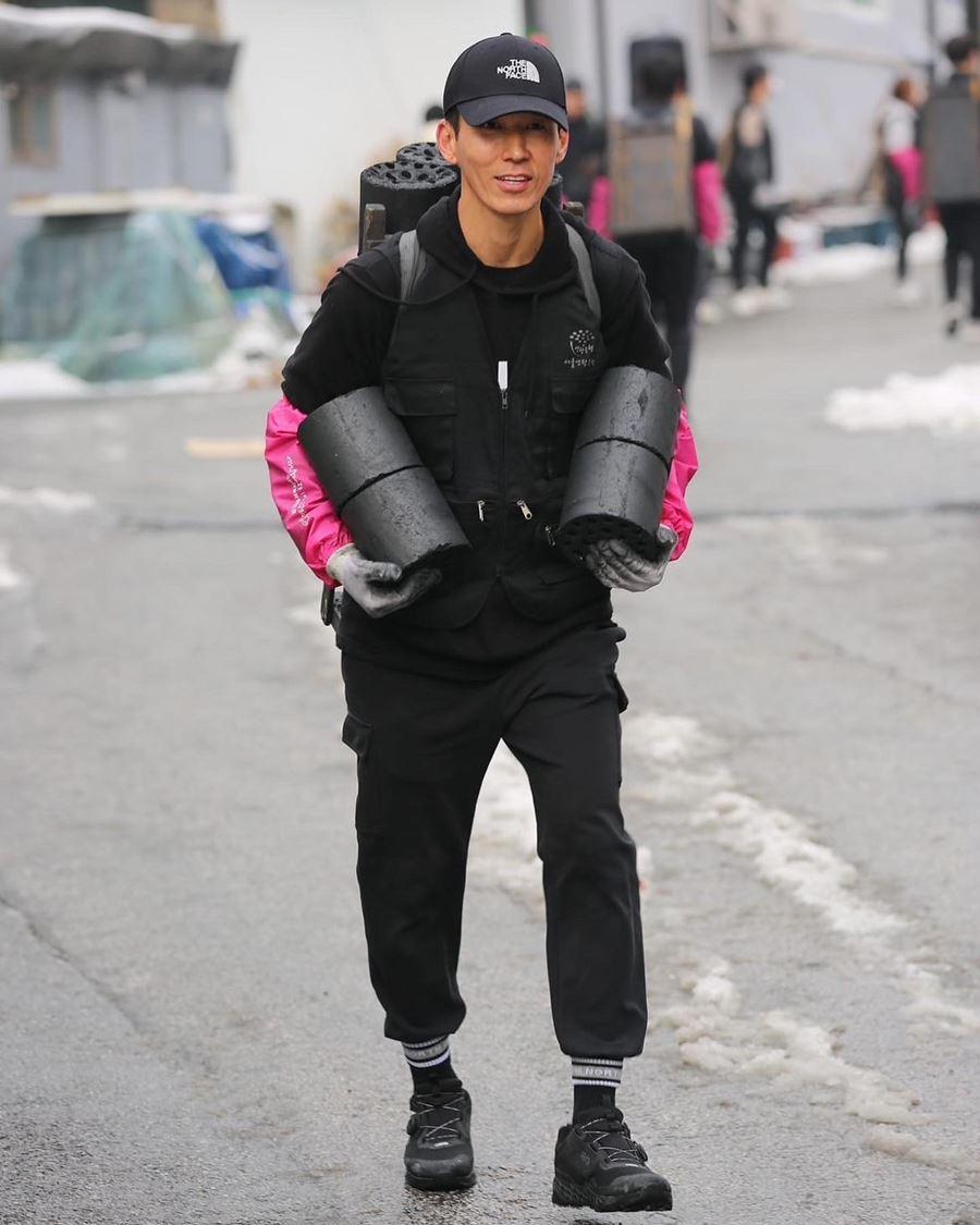 본문 이미지 - 사진제공=YG엔터테인먼트