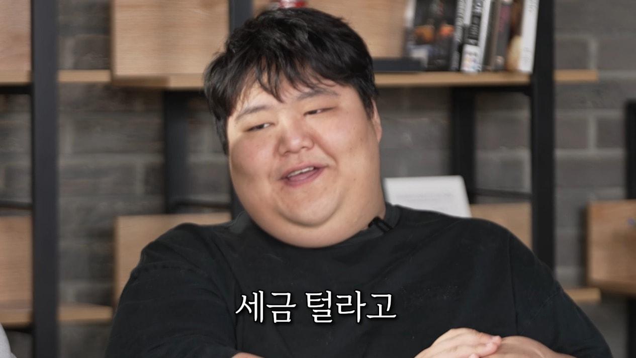 본문 이미지 - (피지컬갤러리 갈무리)