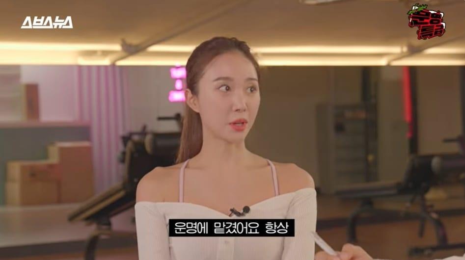 본문 이미지 - (유튜브 채널 '문명특급 - MMTG' 갈무리)