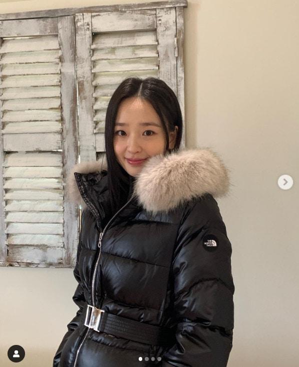 본문 이미지 - 사진=손연재 인스타그램