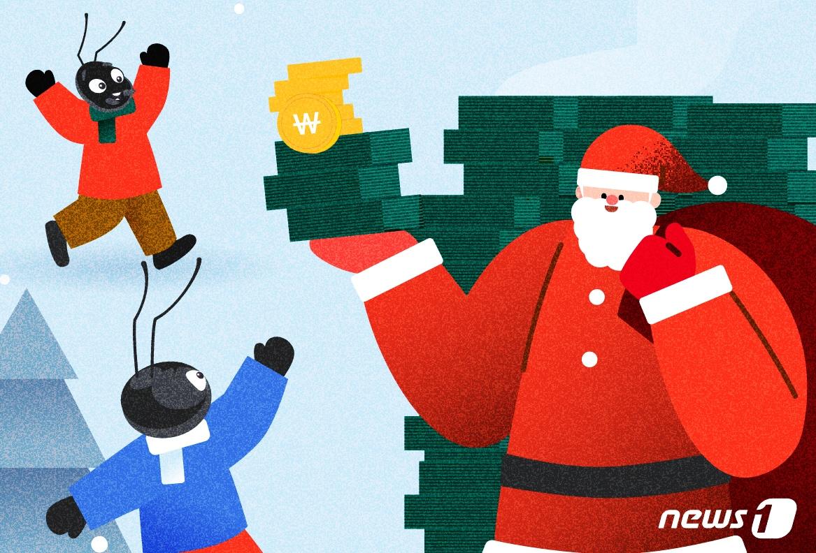 본문 이미지 - ⓒ News1 윤주희 디자이너