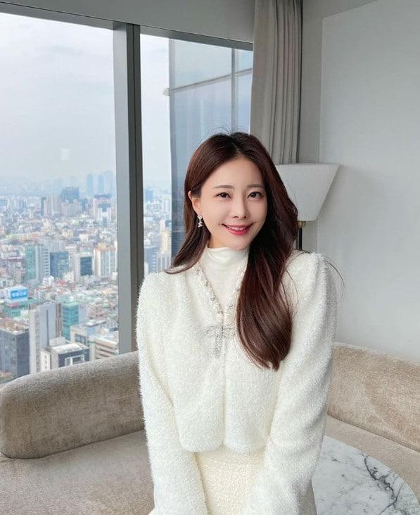본문 이미지 - 사진=아옳이 인스타그램