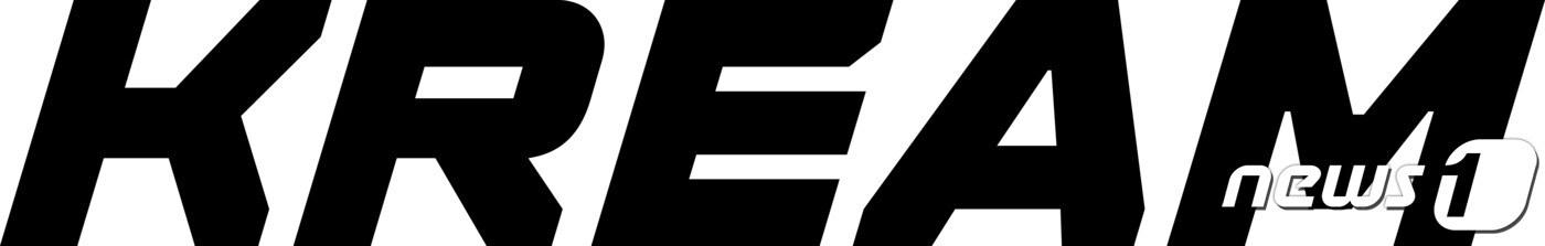  크림 로고(크림 제공)