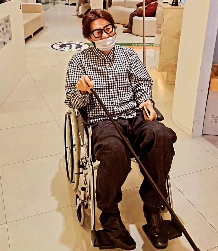 본문 이미지 - (인스타그램 갈무리)