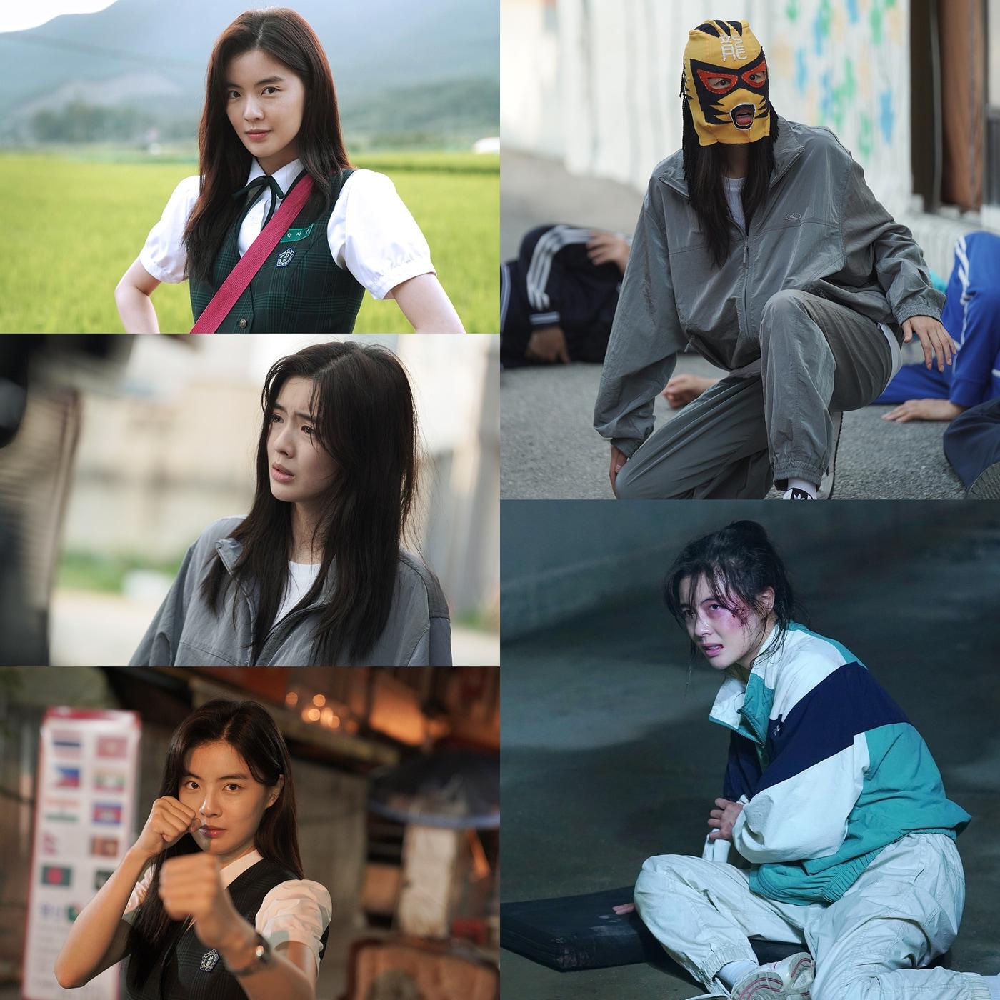 본문 이미지 - 사진 제공=메이크 스토리