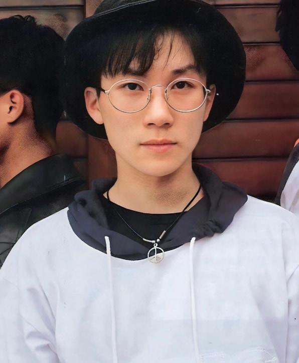 본문 이미지 - 서태지 공식 인스타그램