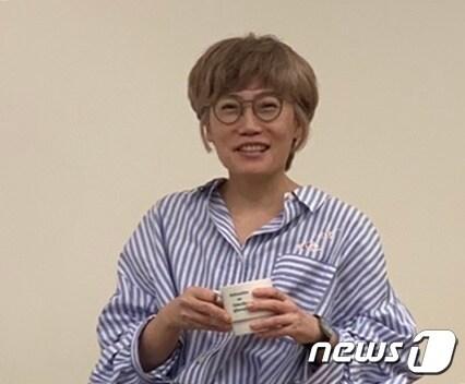 본문 이미지 - 주혜진 대전세종연구원 책임연구위원. /뉴스1