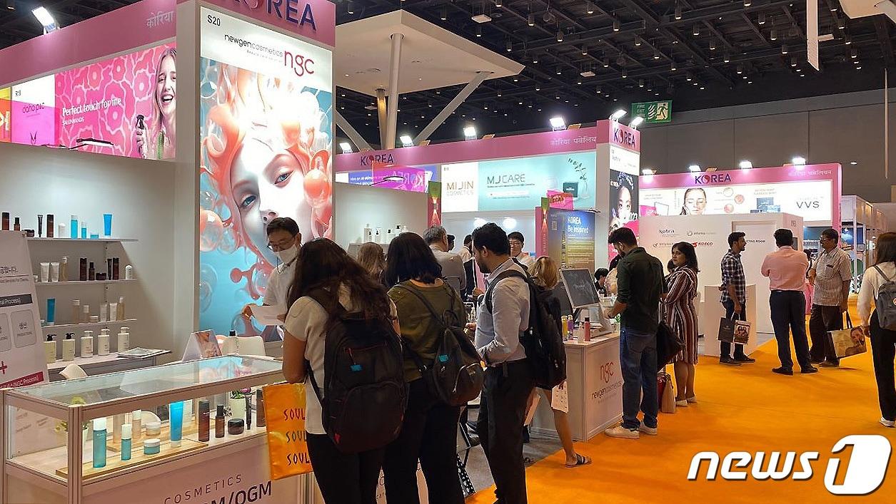 본문 이미지 - 자료사 ⓒ 뉴스1 이동해 기자